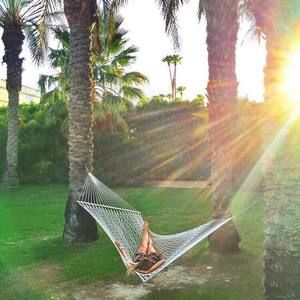 Meet your Posher, Maryanna